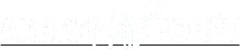 Arbre Haie Forêt Logo